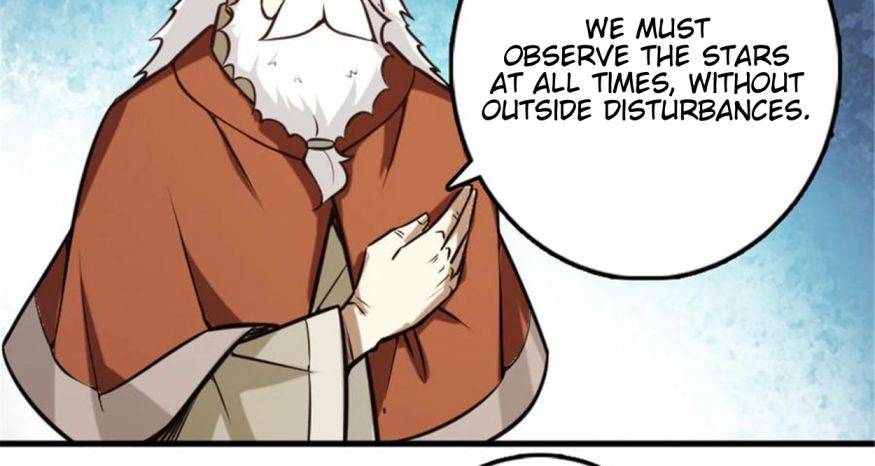 Release That Witch chapter 301 page 106