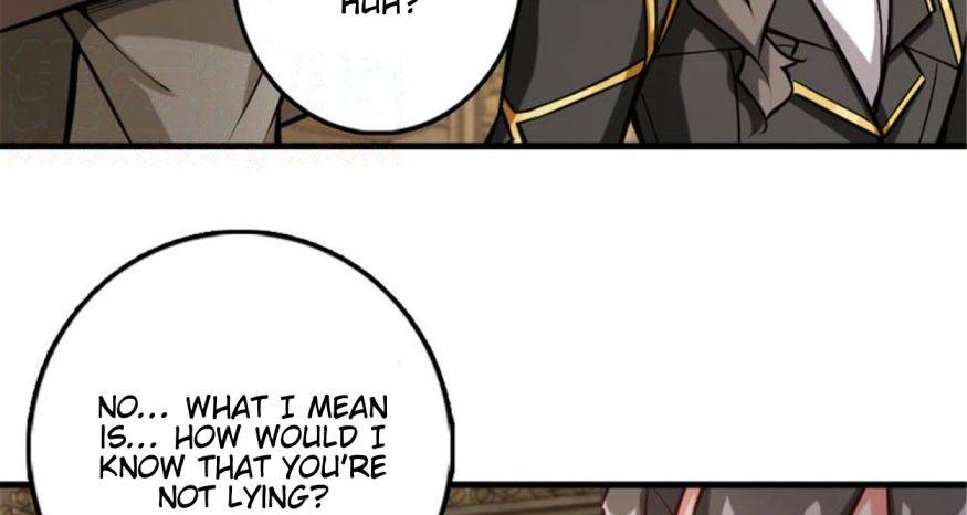 Release That Witch chapter 301 page 109