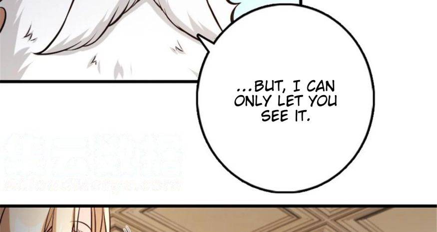 Release That Witch chapter 301 page 113