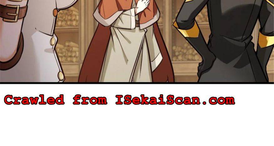 Release That Witch chapter 301 page 115