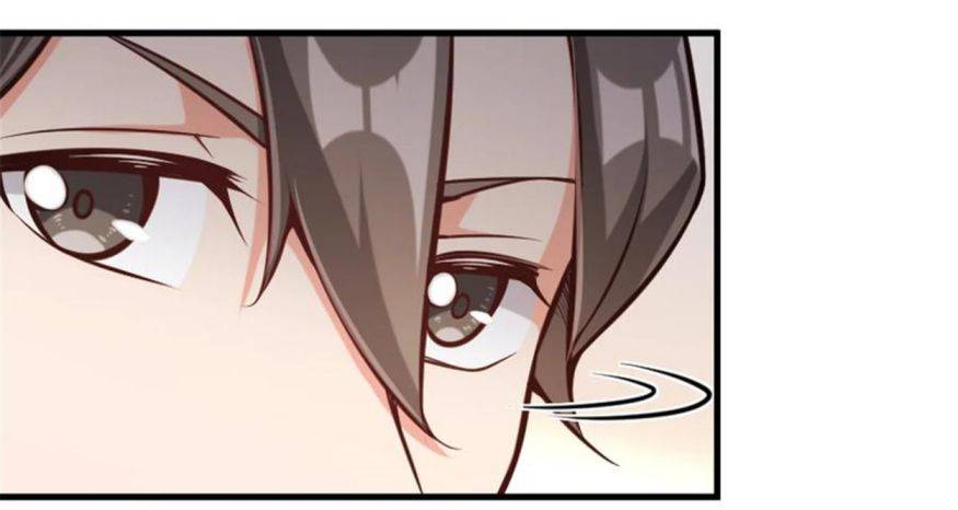 Release That Witch chapter 301 page 116