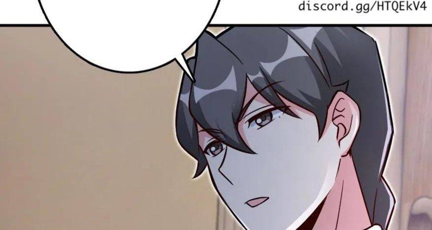 Release That Witch chapter 301 page 121