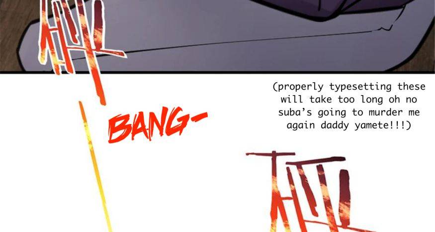 Release That Witch chapter 301 page 13