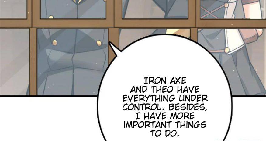 Release That Witch chapter 301 page 16