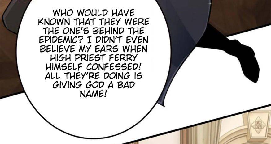 Release That Witch chapter 301 page 24