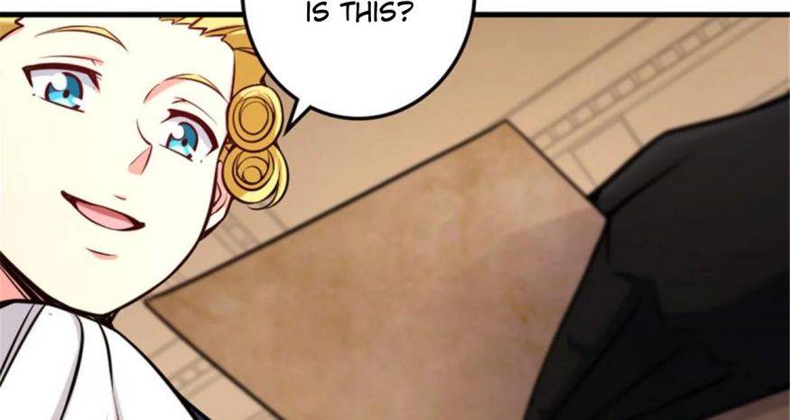 Release That Witch chapter 301 page 27