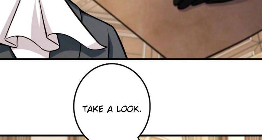 Release That Witch chapter 301 page 28