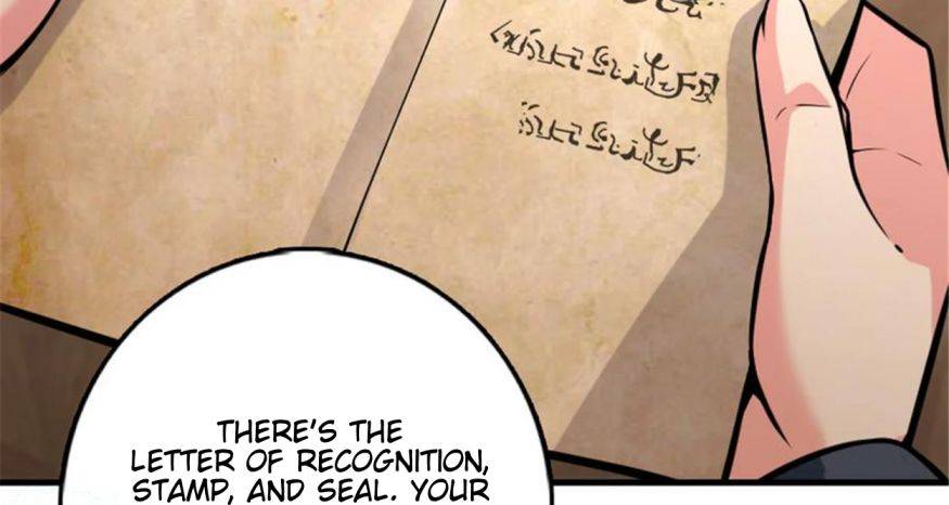 Release That Witch chapter 301 page 32