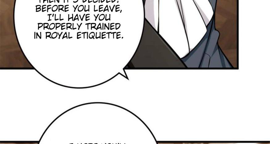 Release That Witch chapter 301 page 41