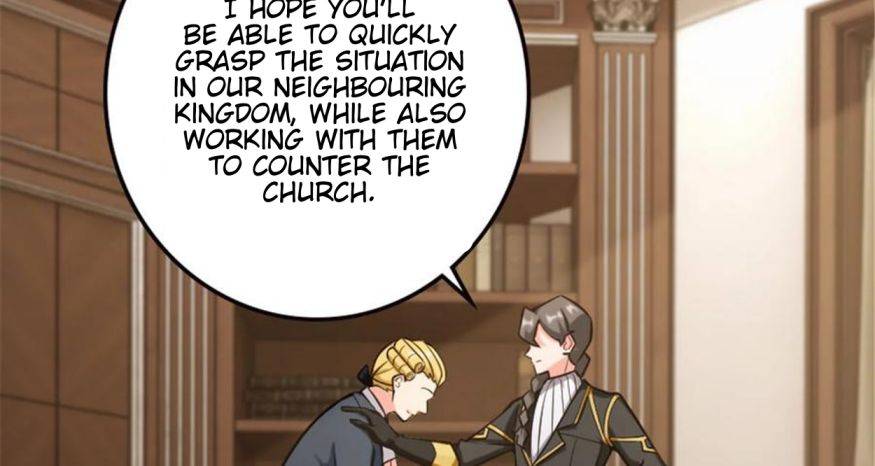 Release That Witch chapter 301 page 42