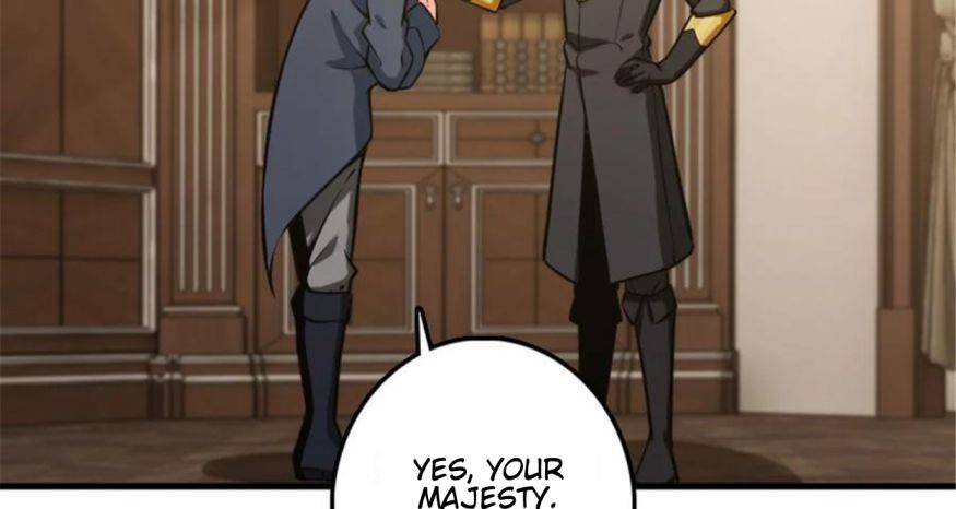 Release That Witch chapter 301 page 43