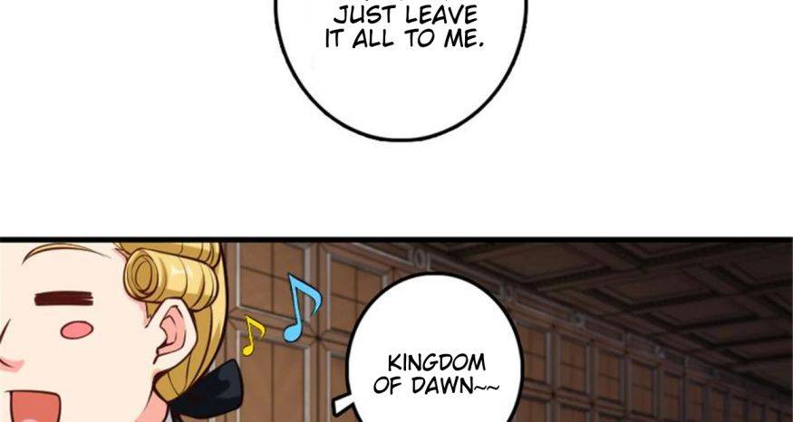 Release That Witch chapter 301 page 44