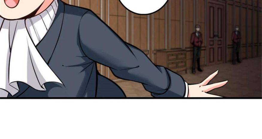 Release That Witch chapter 301 page 45