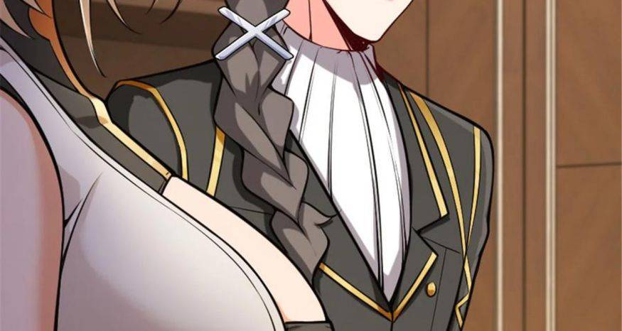 Release That Witch chapter 301 page 50