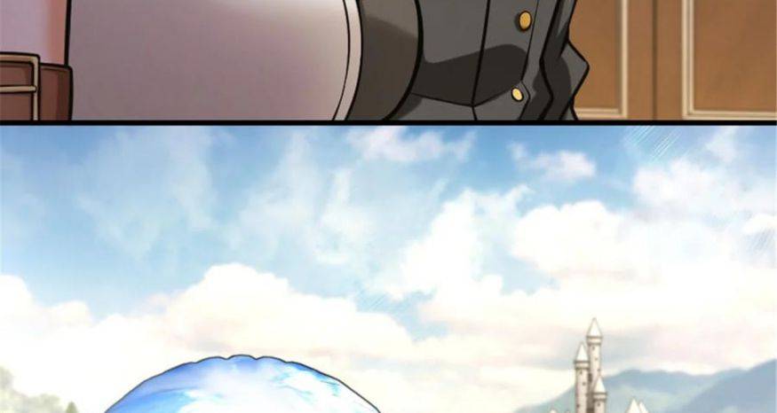 Release That Witch chapter 301 page 51