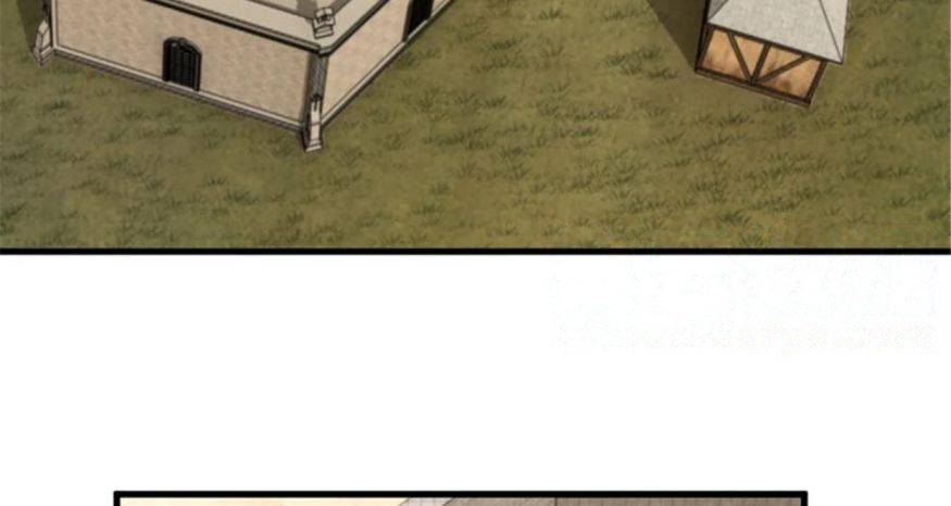 Release That Witch chapter 301 page 55