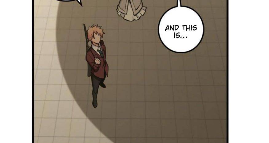 Release That Witch chapter 301 page 57