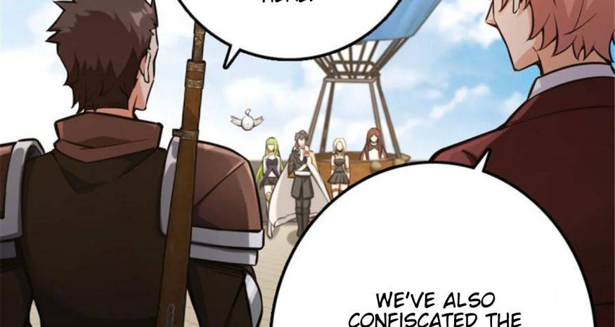 Release That Witch chapter 301 page 59