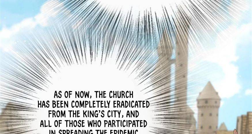 Release That Witch chapter 301 page 6