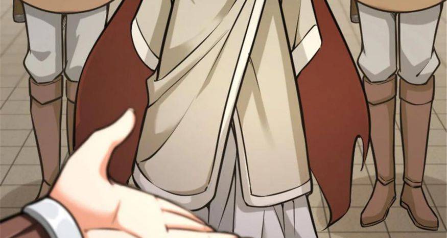 Release That Witch chapter 301 page 64