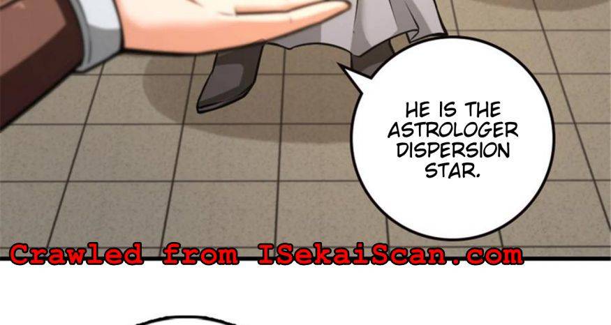 Release That Witch chapter 301 page 65