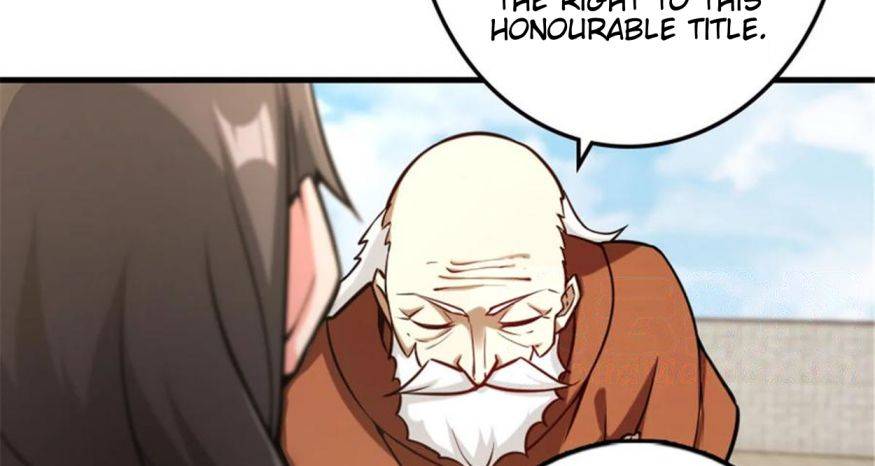 Release That Witch chapter 301 page 69