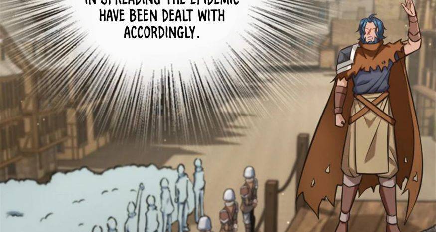 Release That Witch chapter 301 page 7