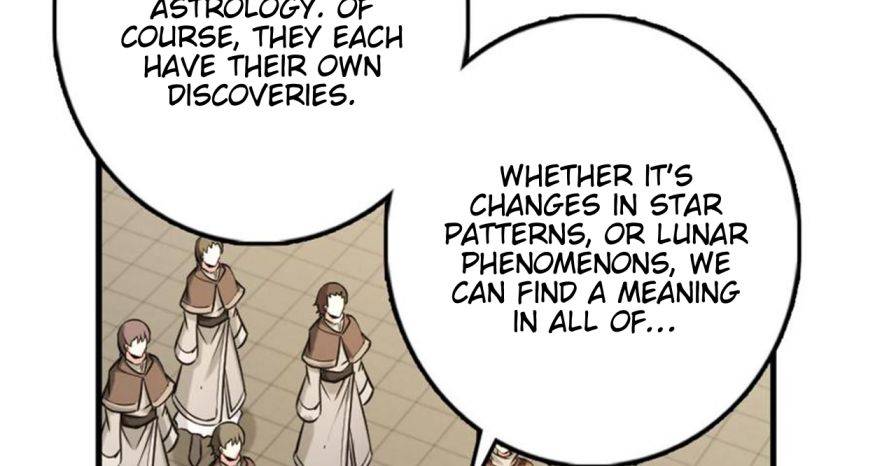 Release That Witch chapter 301 page 71