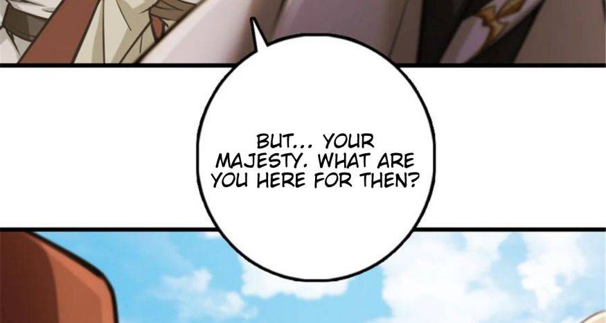 Release That Witch chapter 301 page 75