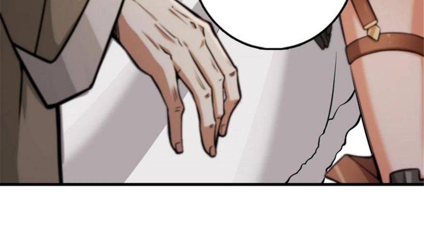 Release That Witch chapter 301 page 78