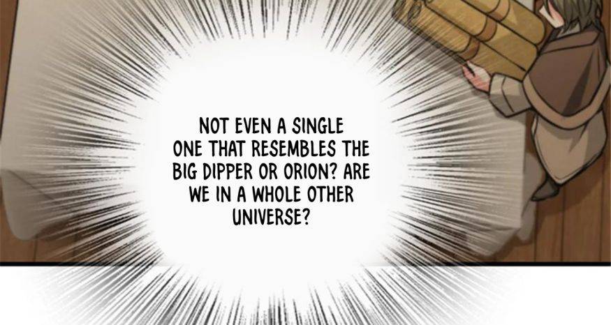 Release That Witch chapter 301 page 84