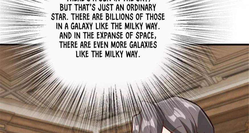 Release That Witch chapter 301 page 87