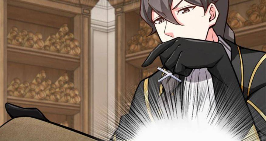 Release That Witch chapter 301 page 88