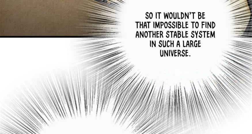 Release That Witch chapter 301 page 89