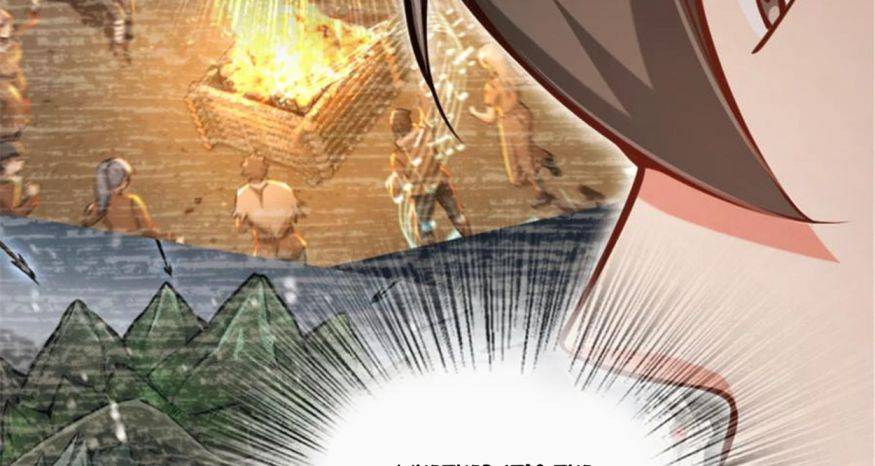 Release That Witch chapter 301 page 91