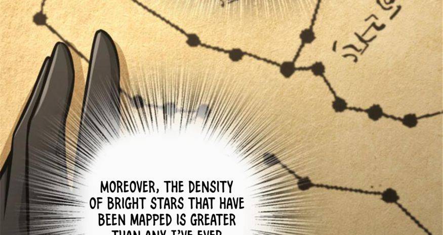 Release That Witch chapter 301 page 94