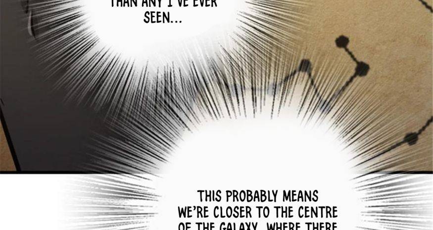 Release That Witch chapter 301 page 95