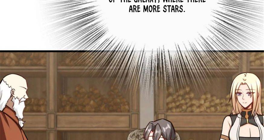 Release That Witch chapter 301 page 96