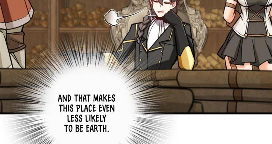 Release That Witch chapter 301 page 97