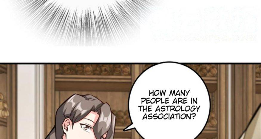 Release That Witch chapter 301 page 98