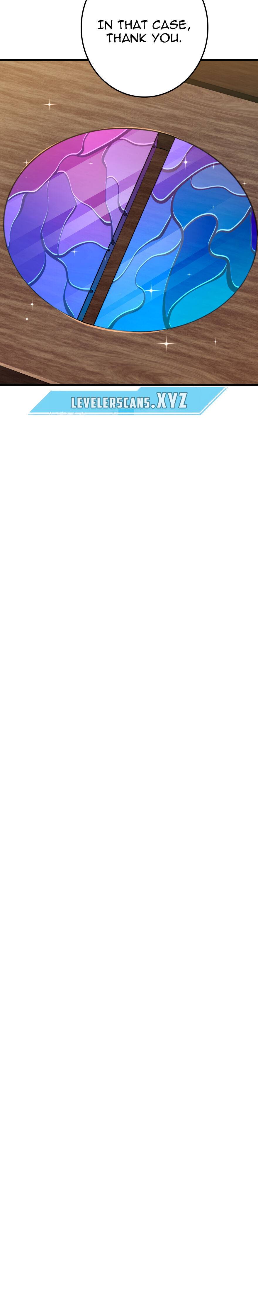 Release That Witch chapter 326 page 28