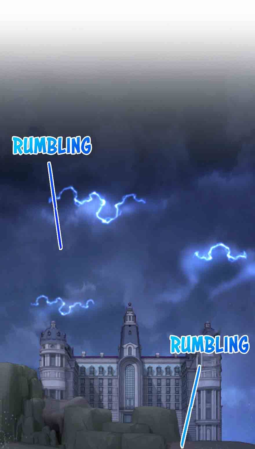 Release That Witch chapter 338 page 24