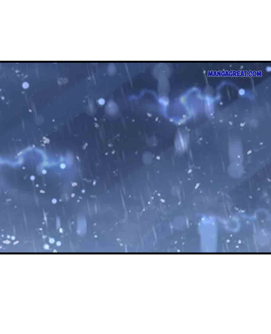 Release That Witch chapter 338 page 38