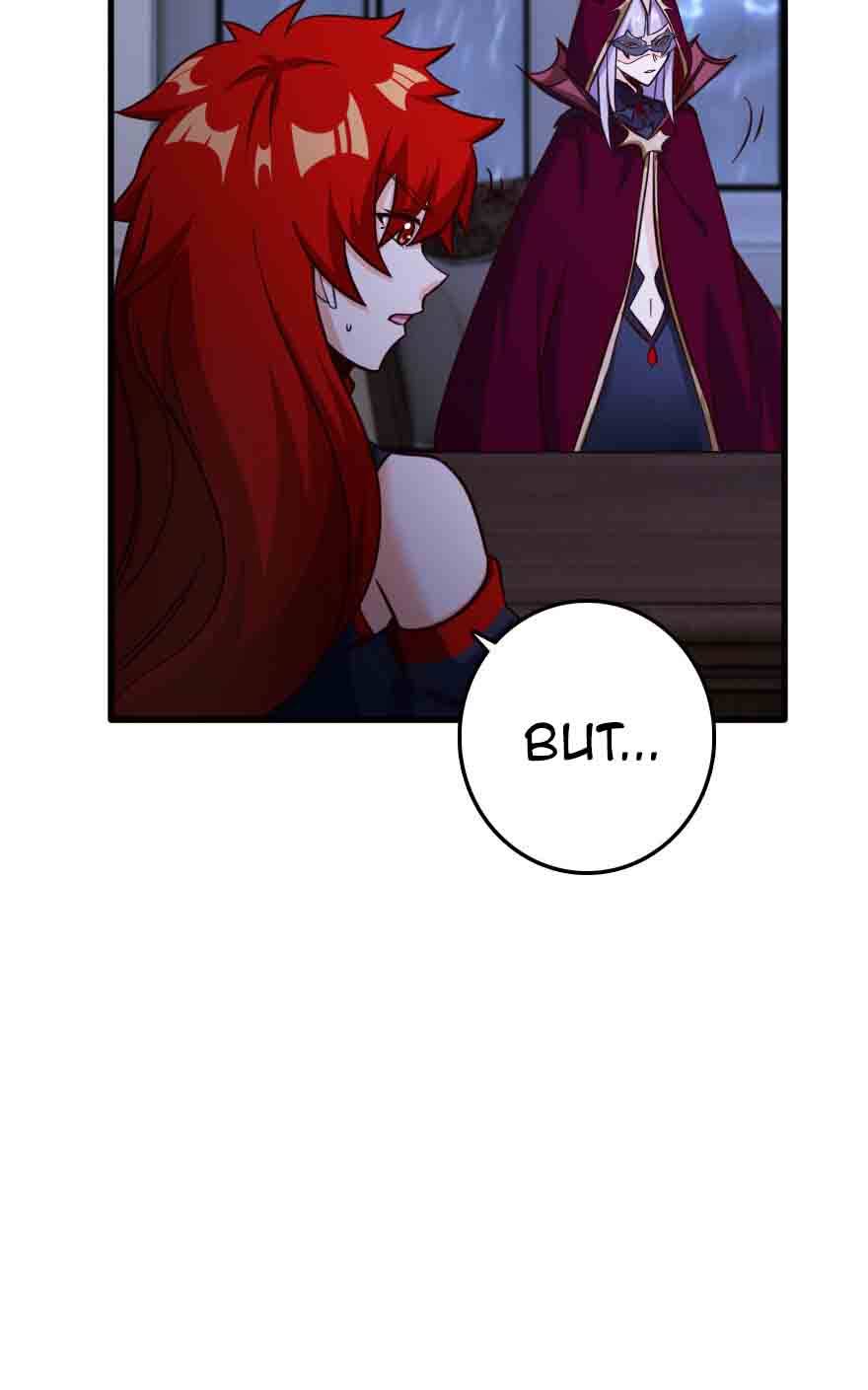 Release That Witch chapter 338 page 46