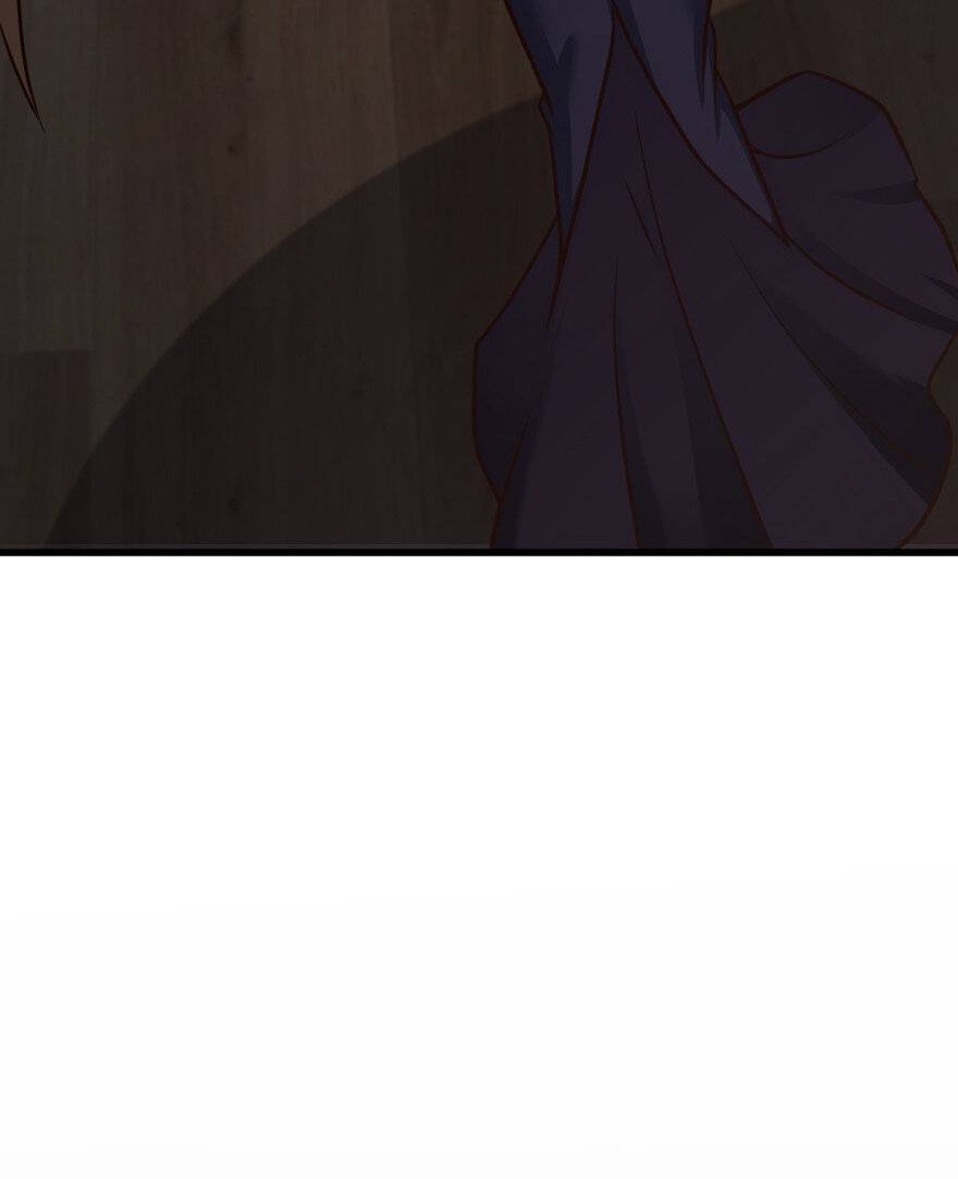 Release That Witch chapter 338 page 52