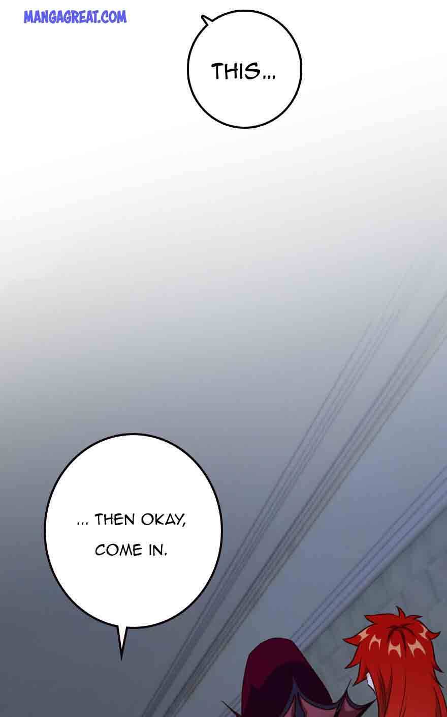 Release That Witch chapter 338 page 57