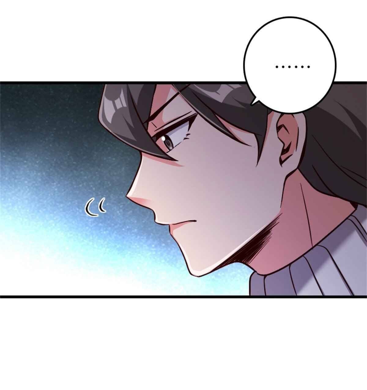 Release That Witch chapter 342 page 41