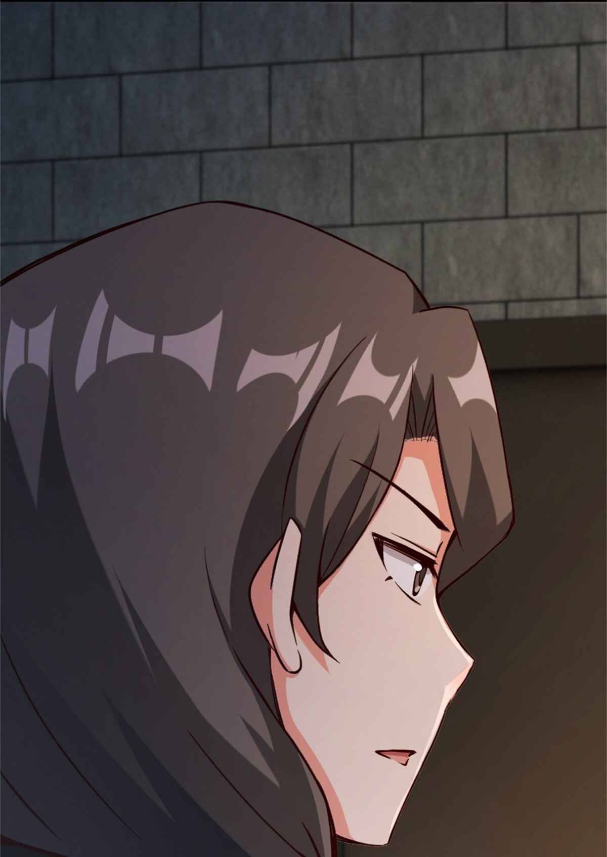 Release That Witch chapter 342 page 44