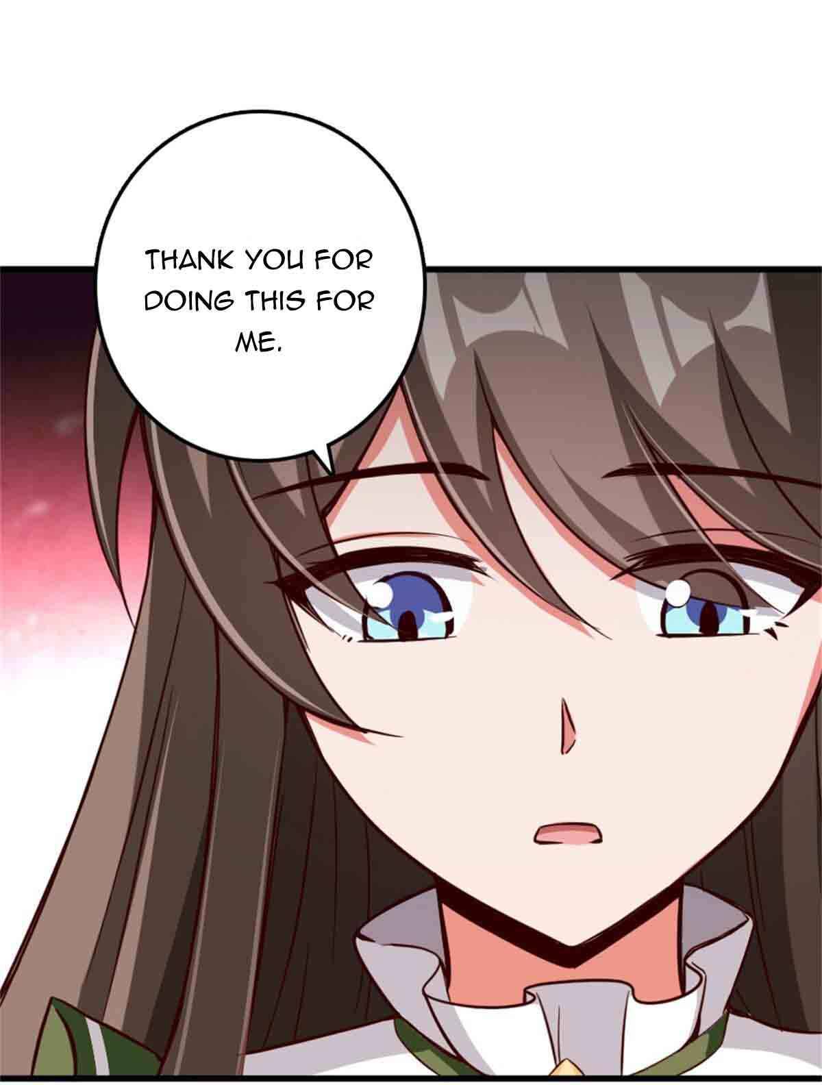 Release That Witch chapter 342 page 48