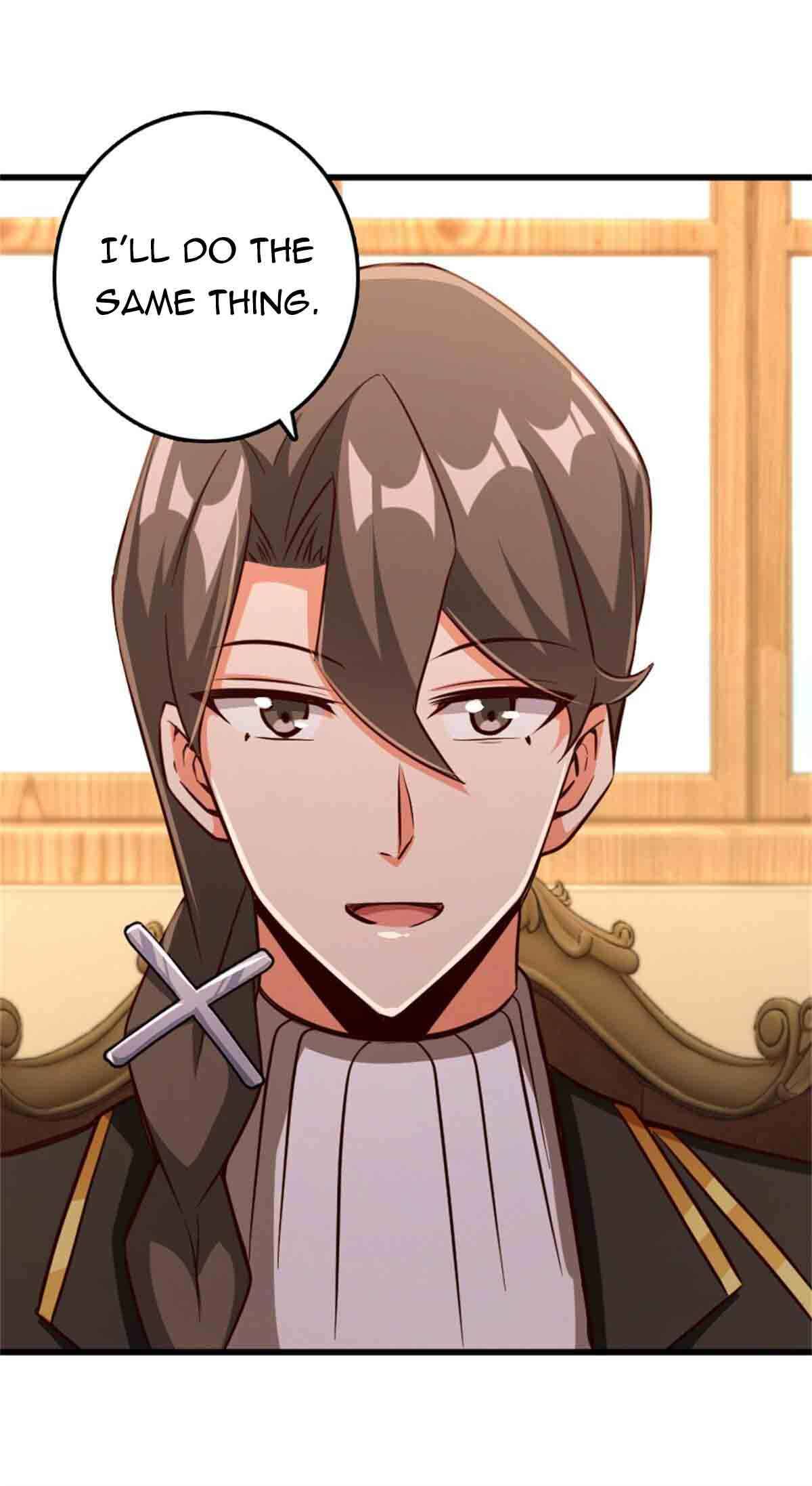 Release That Witch chapter 342 page 51